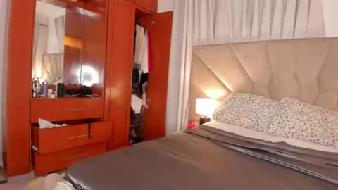 jasmin_melons online show from June 2026 03:51:02 AM