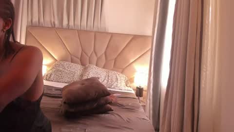 jasmin_melons online show from June 2026 10:52:01 AM