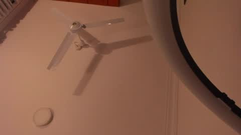 jasmin_melons online show from June 2026 03:20:02 AM