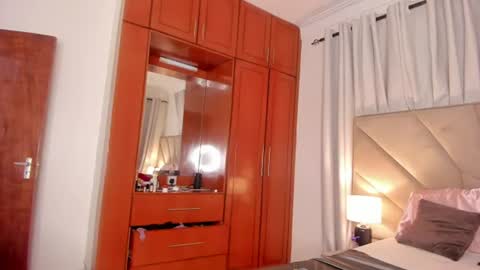 jasmin_melons online show from June 2026 03:11:02 AM