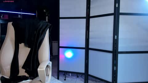 jasmin_milf online show from June 2026 10:06:02 AM