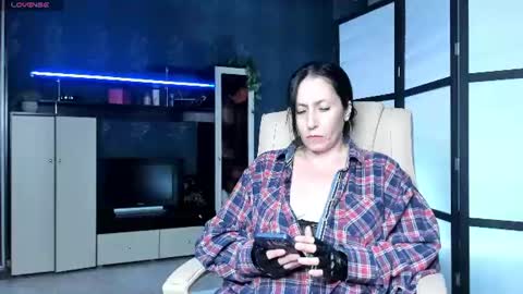 jasmin_milf online show from June 2026 06:56:02 PM