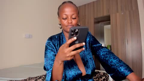jasmin online show from February 2025 03:33:01 AM