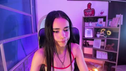 jasmin_skinny online show from October 2025 03:14:02 AM