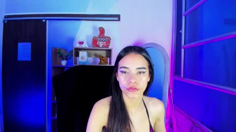 Snapshot of jasmin_skinny chatting on December 2025 03:36:02 AM jasmin_skinny online show from December 2025 03:36:02 AM