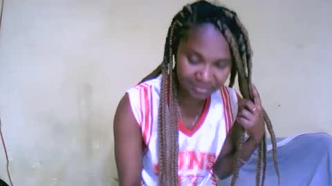 Snapshot of jasminah176750 chatting on October 2025 05:41:02 PM jasminah176750 online show from October 2025 05:41:02 PM
