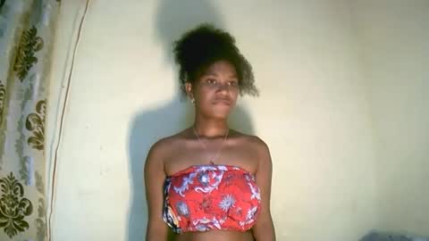 Snapshot of jasminah176750 chatting on October 2025 09:06:02 AM jasminah176750 online show from October 2025 09:06:02 AM