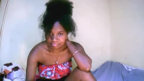 Snapshot of jasminah176750 chatting on October 2025 09:12:02 PM jasminah176750 online show from October 2025 09:12:02 PM