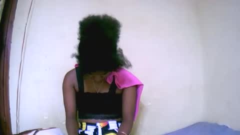 Snapshot of jasminah176750 chatting on October 2025 09:29:01 AM jasminah176750 online show from October 2025 09:29:01 AM