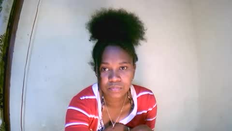 Snapshot of jasminah176750 chatting on October 2025 09:45:01 PM jasminah176750 online show from October 2025 09:45:01 PM