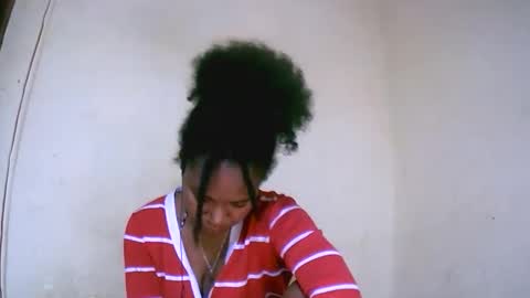 Snapshot of jasminah176750 chatting on October 2025 02:04:02 PM jasminah176750 online show from October 2025 02:04:02 PM