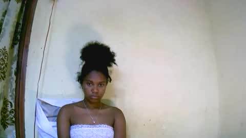 Snapshot of jasminah176750 chatting on October 2025 02:10:01 AM jasminah176750 online show from October 2025 02:10:01 AM