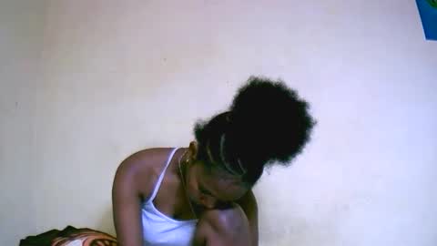 Snapshot of jasminah176750 chatting on October 2025 05:23:02 PM jasminah176750 online show from October 2025 05:23:02 PM