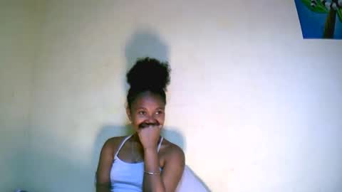 Snapshot of jasminah176750 chatting on October 2025 09:08:01 AM jasminah176750 online show from October 2025 09:08:01 AM