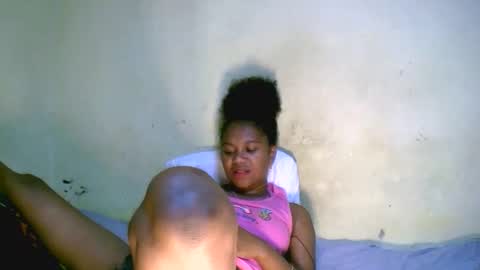 Snapshot of jasminah176750 chatting on October 2025 10:31:01 PM jasminah176750 online show from October 2025 10:31:01 PM