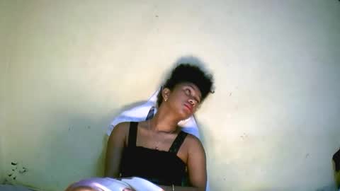 Snapshot of jasminah176750 chatting on October 2025 01:17:02 AM jasminah176750 online show from October 2025 01:17:02 AM