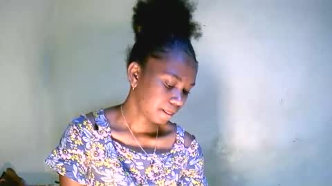 Snapshot of jasminah176750 chatting on October 2025 08:36:02 AM jasminah176750 online show from October 2025 08:36:02 AM