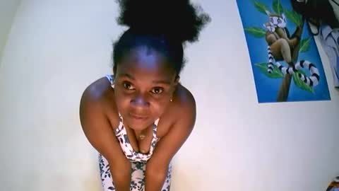 Snapshot of jasminah176750 chatting on October 2025 09:42:02 AM jasminah176750 online show from October 2025 09:42:02 AM