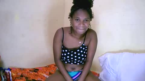 Snapshot of jasminah176750 chatting on November 2025 11:43:02 AM jasminah176750 online show from November 2025 11:43:02 AM