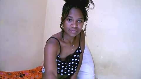 Snapshot of jasminah176750 chatting on November 2025 02:01:02 AM jasminah176750 online show from November 2025 02:01:02 AM