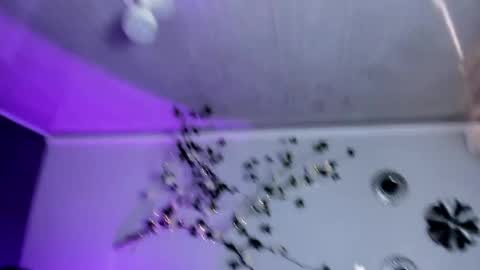 JASMIN online show from May 2026 02:07:02 AM