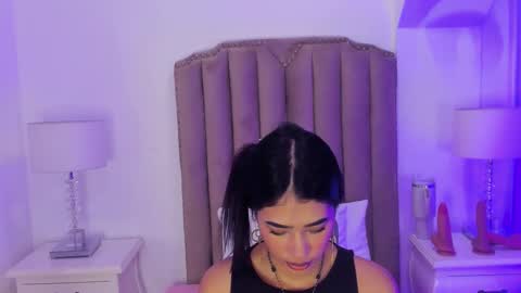 Jasmine online show from November 2025 03:28:01 AM