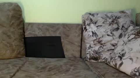 jasmine online show from October 2025 03:38:01 AM