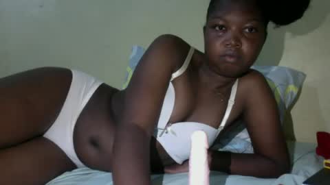jasmine online show from May 2026 07:36:02 AM
