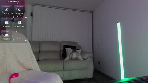 J- next transmission december 4 online show from January 2025 03:09:01 AM