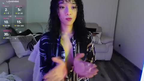 J- next transmission december 4 online show from January 2025 12:37:01 AM