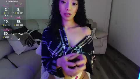 J- next transmission december 4 online show from February 2025 03:01:01 AM