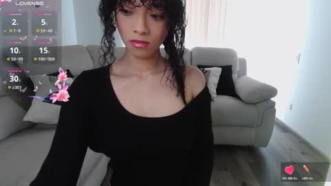 J- next transmission december 4 online show from October 2025 06:03:02 PM