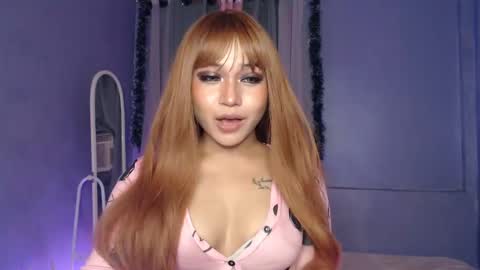 Snapshot of jasmine_arousal chatting on December 2024 12:01:01 PM JASMINE online show from December 2024 12:01:01 PM