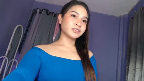 Snapshot of jasmine_arousal chatting on December 2024 03:25:02 AM JASMINE online show from December 2024 03:25:02 AM