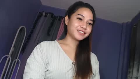 Snapshot of jasmine_arousal chatting on December 2024 03:18:02 AM JASMINE online show from December 2024 03:18:02 AM