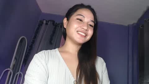 Snapshot of jasmine_arousal chatting on December 2024 06:22:01 AM JASMINE online show from December 2024 06:22:01 AM