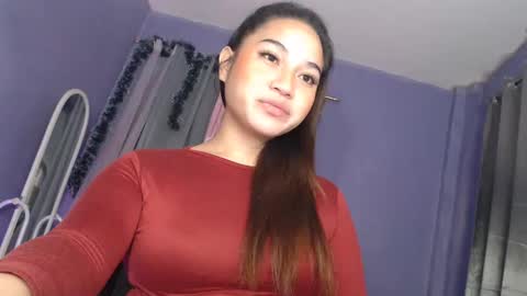 Snapshot of jasmine_arousal chatting on December 2024 08:03:02 PM JASMINE online show from December 2024 08:03:02 PM