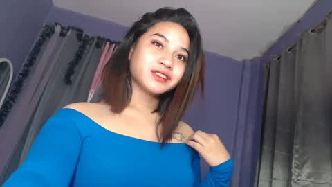 Snapshot of jasmine_arousal chatting on December 2024 01:00:02 AM JASMINE online show from December 2024 01:00:02 AM