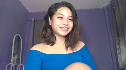 Snapshot of jasmine_arousal chatting on January 2025 12:16:02 AM JASMINE online show from January 2025 12:16:02 AM