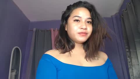 Snapshot of jasmine_arousal chatting on January 2025 03:18:02 AM JASMINE online show from January 2025 03:18:02 AM