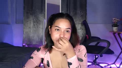 Snapshot of jasmine_arousal chatting on January 2025 01:10:01 AM JASMINE online show from January 2025 01:10:01 AM