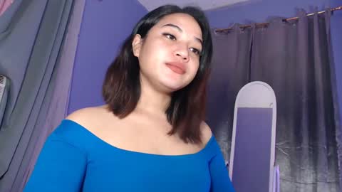 Snapshot of jasmine_arousal chatting on January 2025 09:30:02 PM JASMINE online show from January 2025 09:30:02 PM