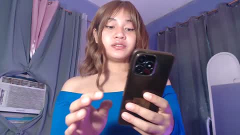 Snapshot of jasmine_arousal chatting on January 2025 12:25:01 AM JASMINE online show from January 2025 12:25:01 AM