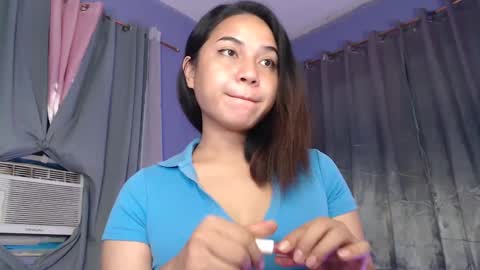 Snapshot of jasmine_arousal chatting on January 2025 12:37:01 AM JASMINE online show from January 2025 12:37:01 AM