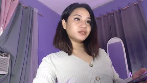 Snapshot of jasmine_arousal chatting on January 2025 09:39:02 PM JASMINE online show from January 2025 09:39:02 PM