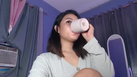 Snapshot of jasmine_arousal chatting on January 2025 12:50:01 AM JASMINE online show from January 2025 12:50:01 AM