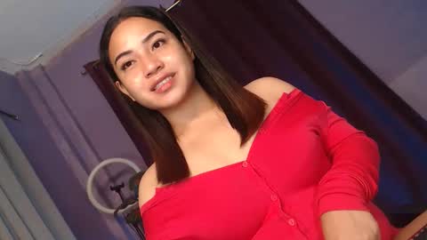 Snapshot of jasmine_arousal chatting on September 2025 09:49:02 PM JASMINE online show from September 2025 09:49:02 PM