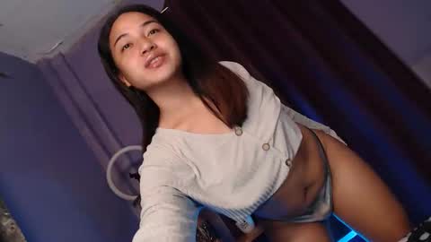 Snapshot of jasmine_arousal chatting on September 2025 11:30:02 PM JASMINE online show from September 2025 11:30:02 PM