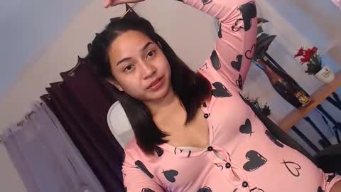 Snapshot of jasmine_arousal chatting on September 2025 01:10:01 AM JASMINE online show from September 2025 01:10:01 AM