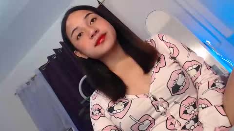 Snapshot of jasmine_arousal chatting on September 2025 12:38:01 AM JASMINE online show from September 2025 12:38:01 AM